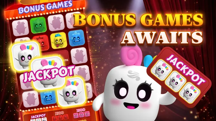 New Game Releases
