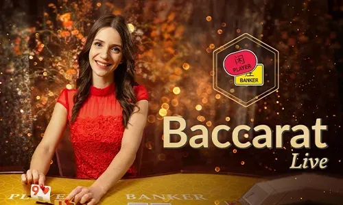 Jilicc App Casino Games