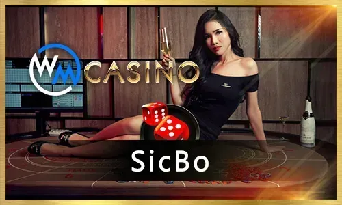 Jilicc App Lottery Games